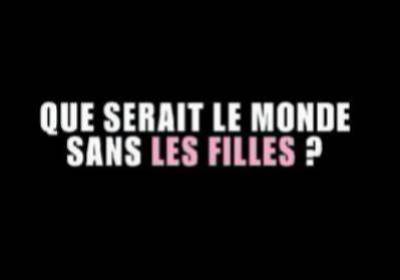 la kestion ki tue