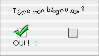 kestion